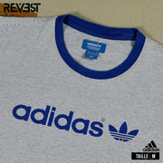 Adidas T-shirt Taille M