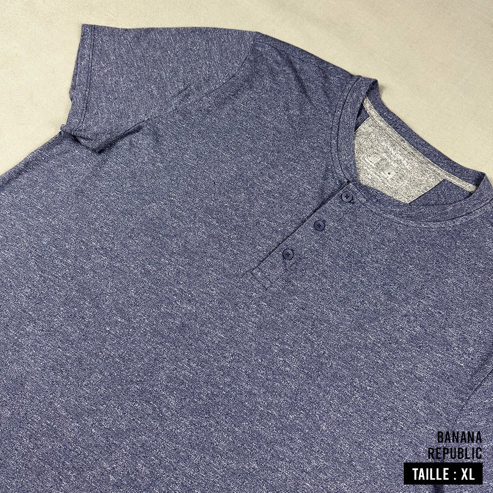 Banana Republic T-shirt Taille XL