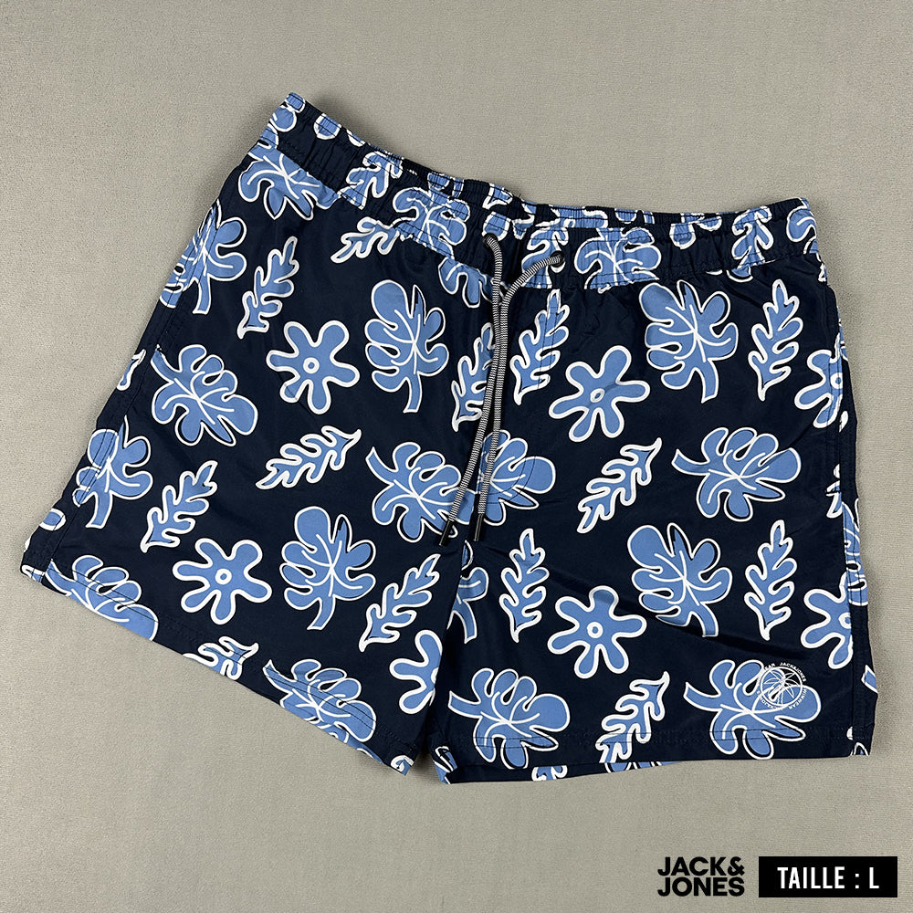 Jack & Jones Short Taille L