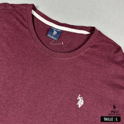 Ralph Lauren Pull Taille L