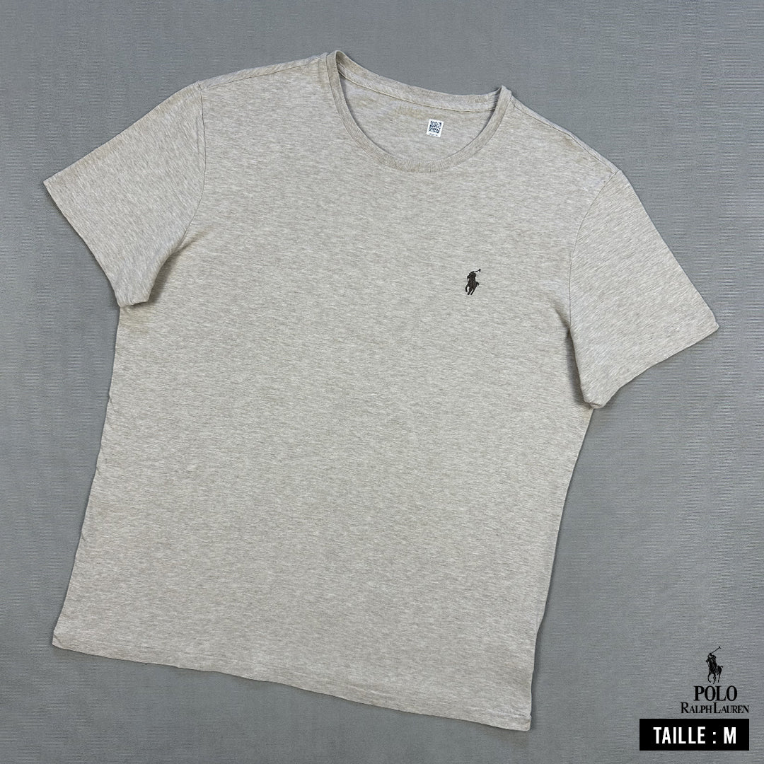 Ralph Lauren T-shirt Taille M
