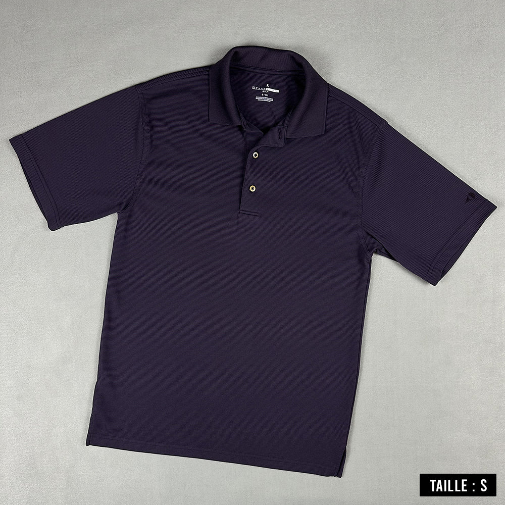 T-shirt Taille S