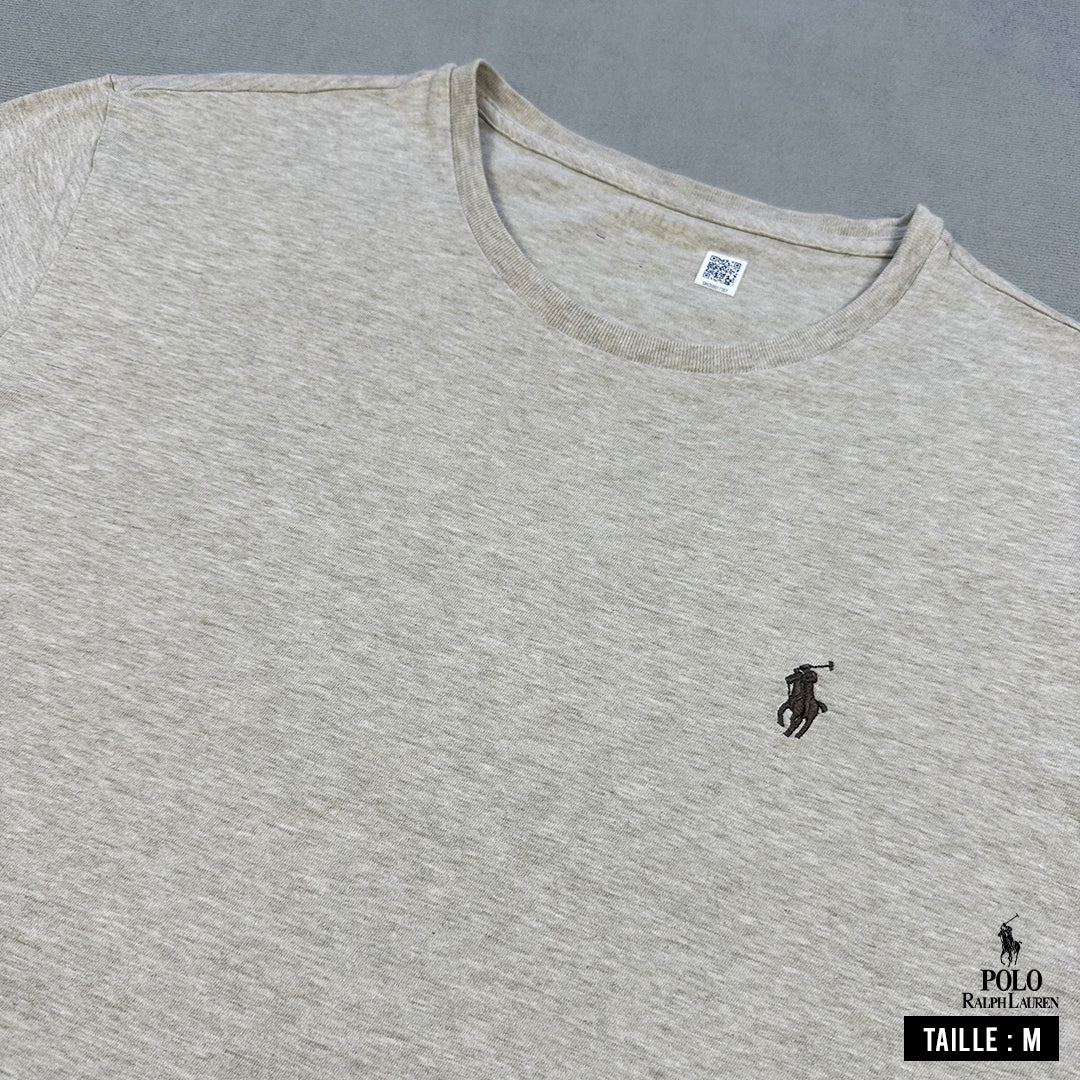 Ralph Lauren T-shirt Taille M