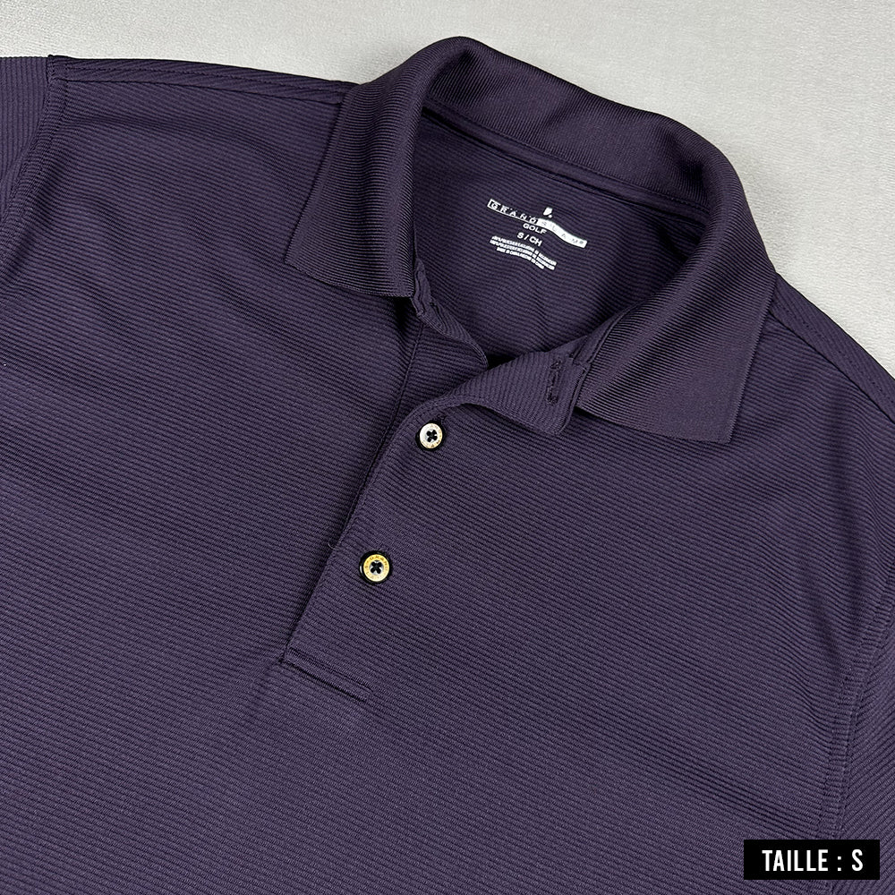 T-shirt Taille S
