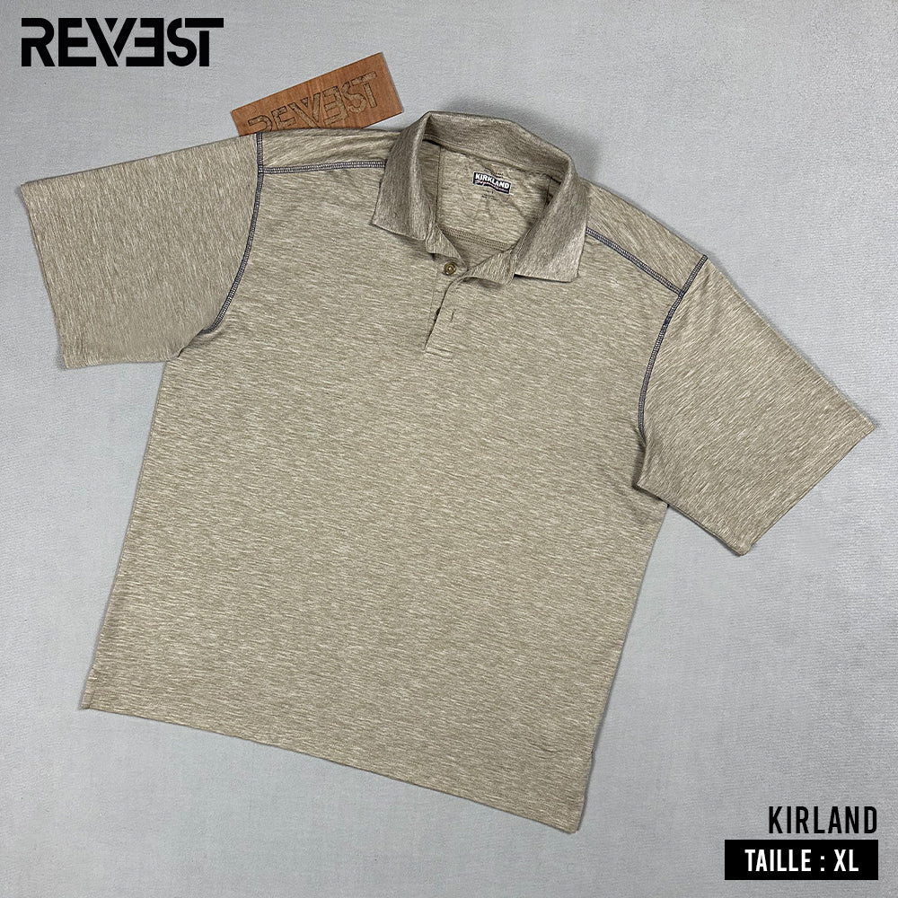 Kirland T-shirt Taille XL