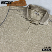 Kirland T-shirt Taille XL