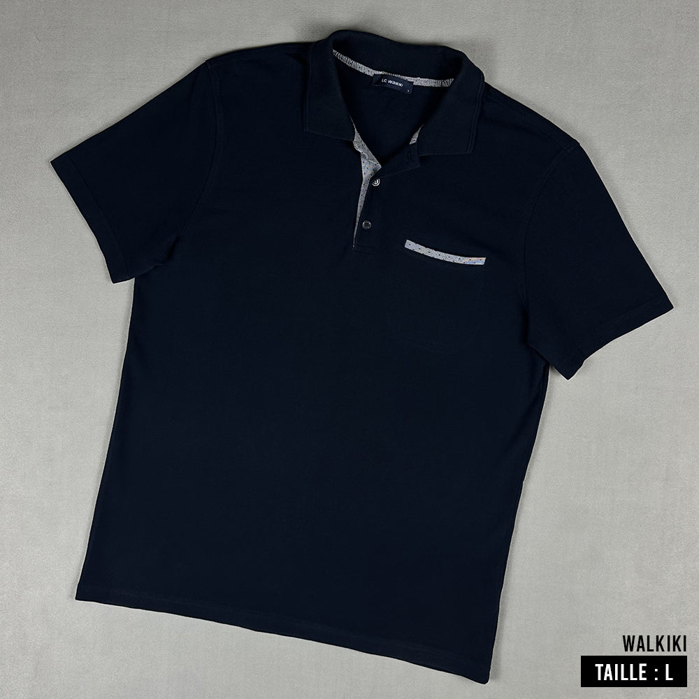 Walkiki T-shirt Taille L