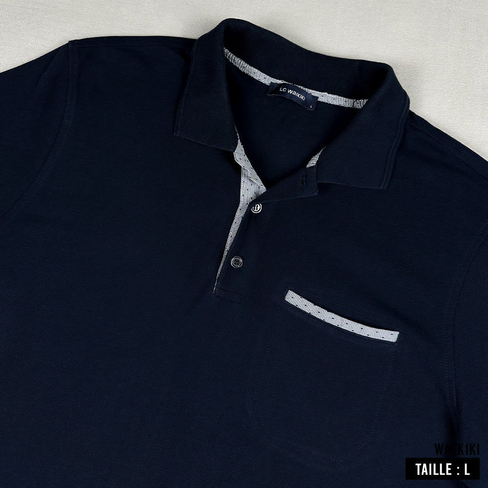 Walkiki T-shirt Taille L