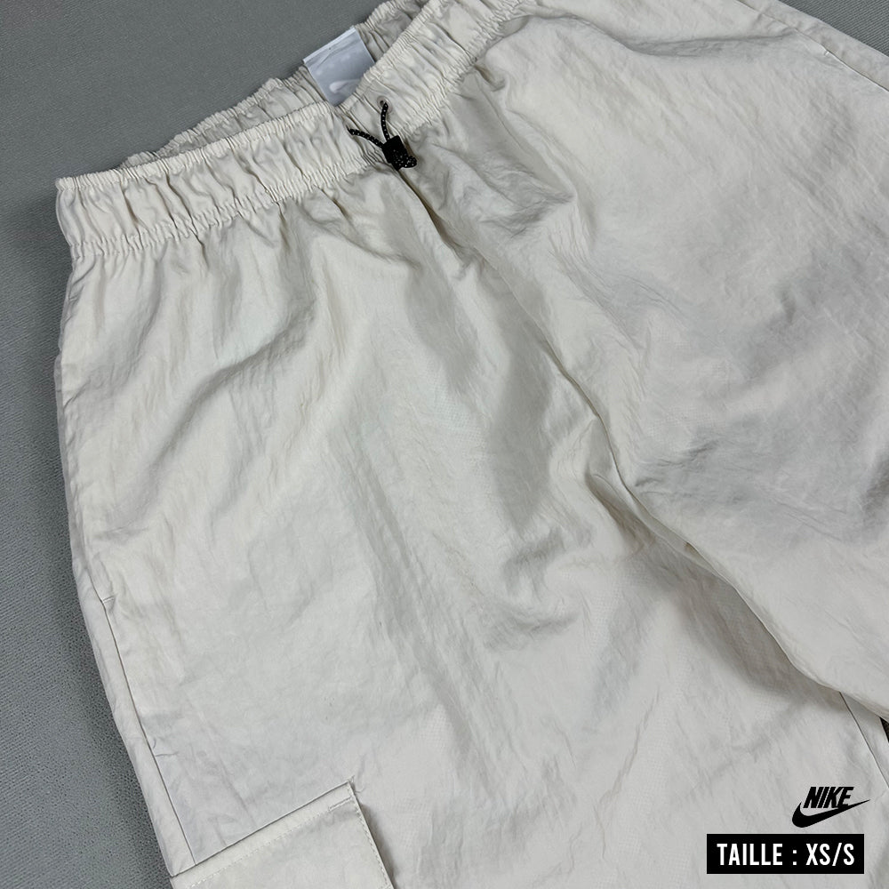 Nike Pantalon Taille XS/S