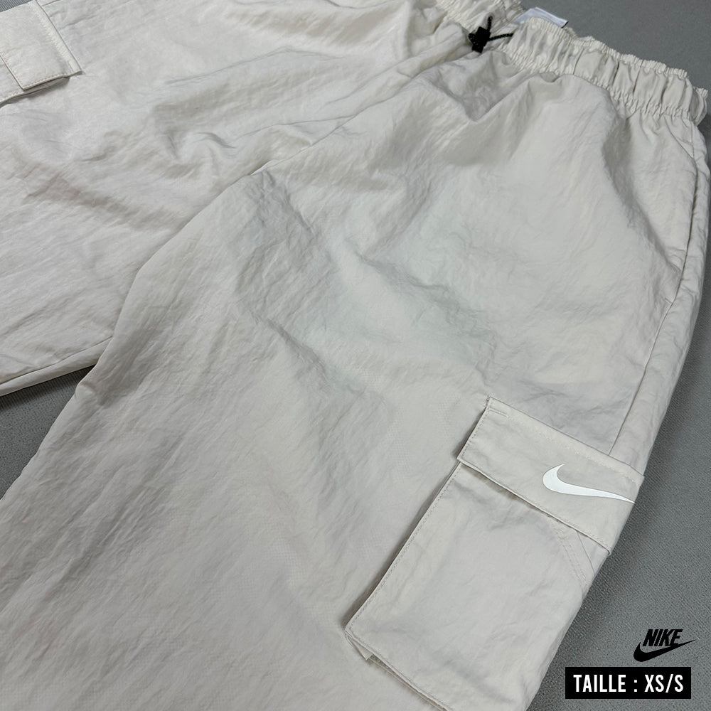 Nike Pantalon Taille XS/S