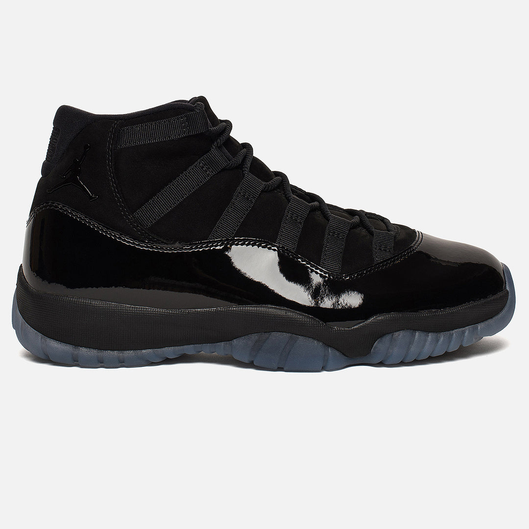 Nike Air Jordan 11 Retro