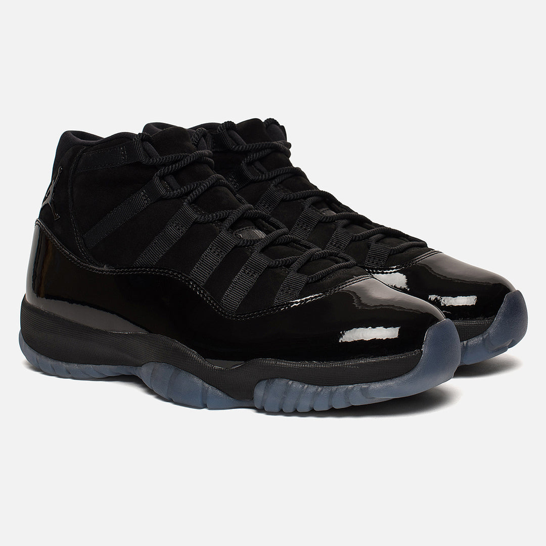 Nike Air Jordan 11 Retro