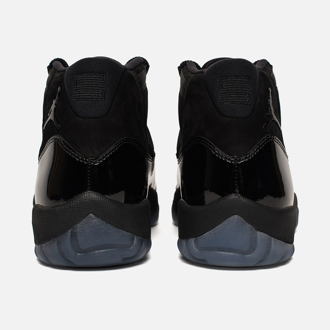 Nike Air Jordan 11 Retro