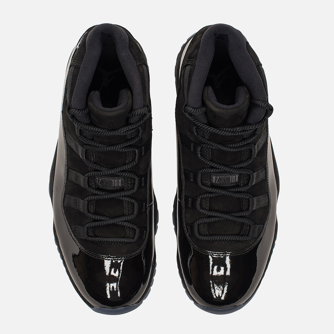 Nike Air Jordan 11 Retro