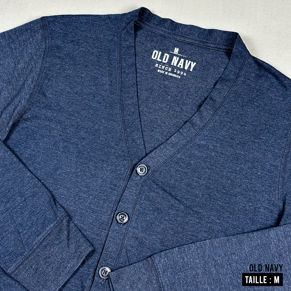 Old Navy Gilet Taille M