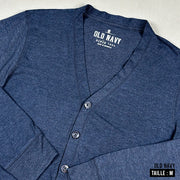 Old Navy Gilet Taille M