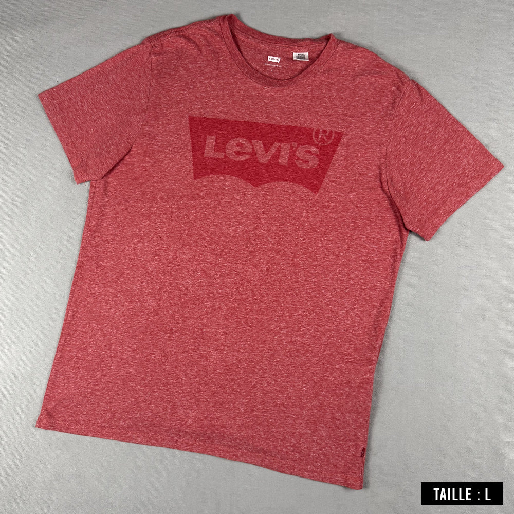 Levi's T-shirt Taille L
