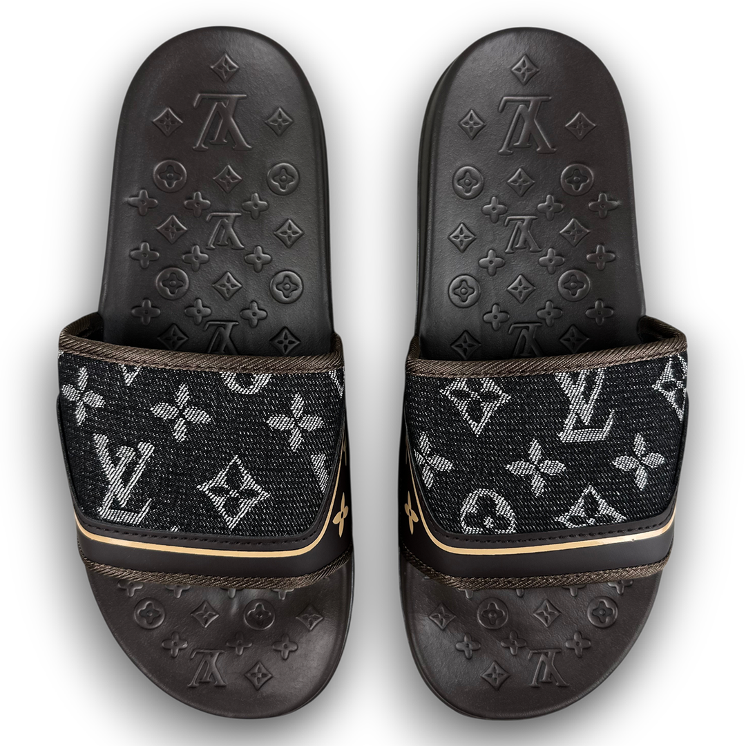 Louis Vuitton Miami