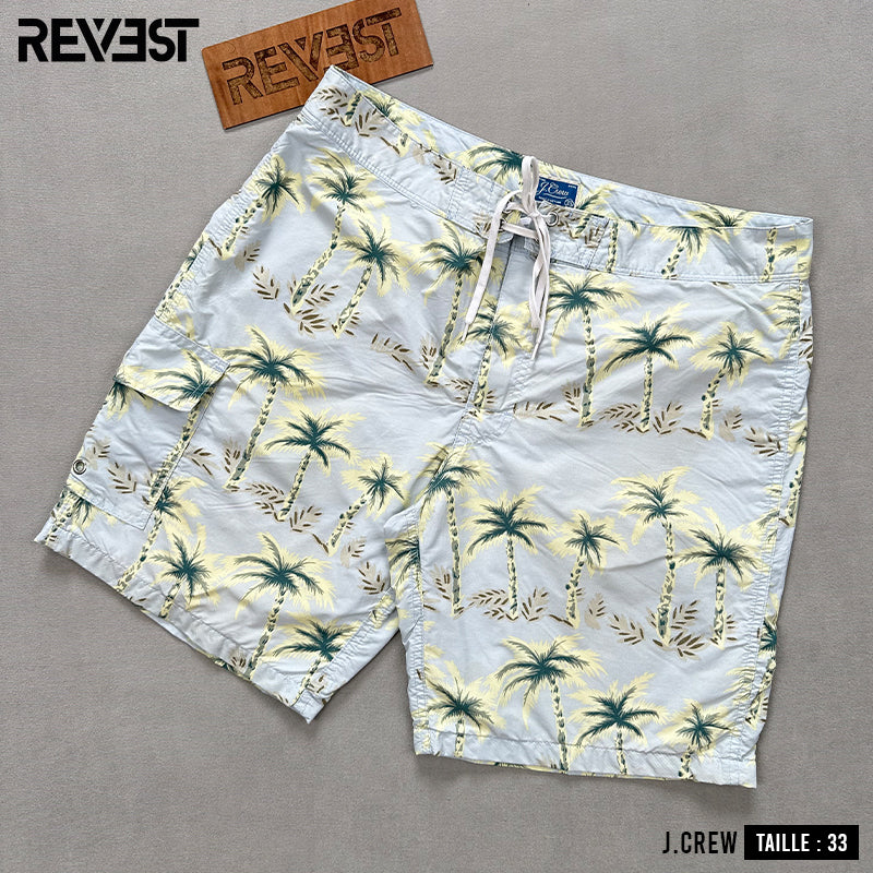 J.Crew Short Taille 33