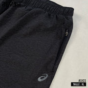 Asics Short Taille XL