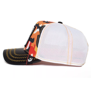 Goorin Cap Casquette PANTHER HOTSHOT