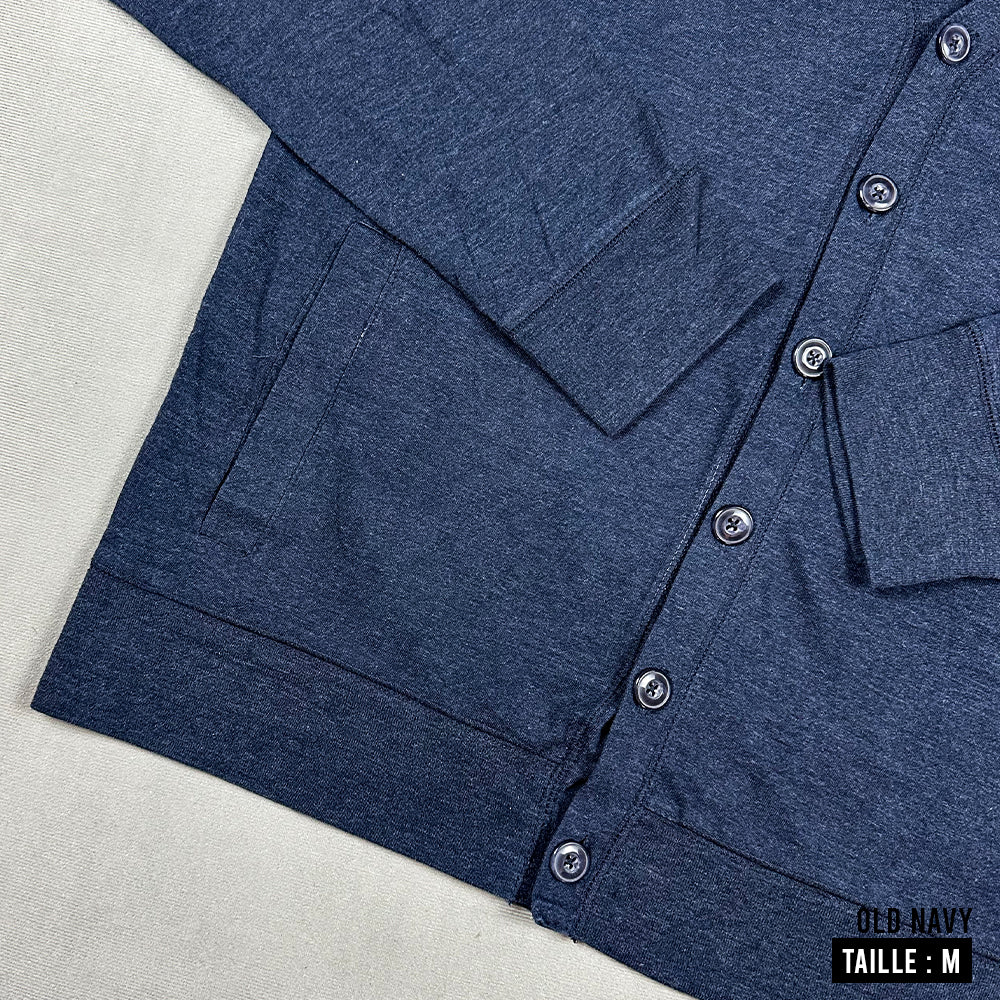 Old Navy Gilet Taille M