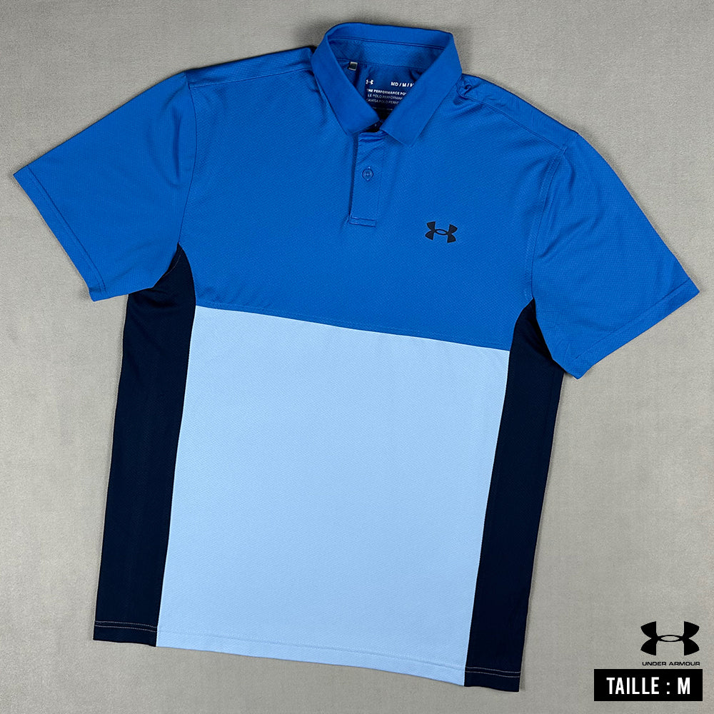 Under Armour T-shirt Taille M