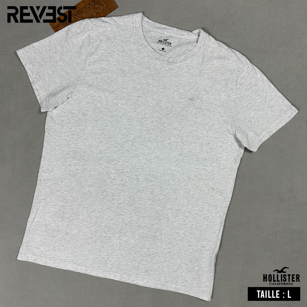 Hollister T-shirt Taille L