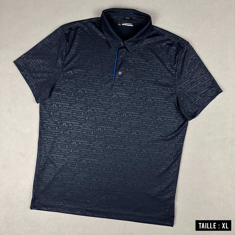 T-shirt Taille XL