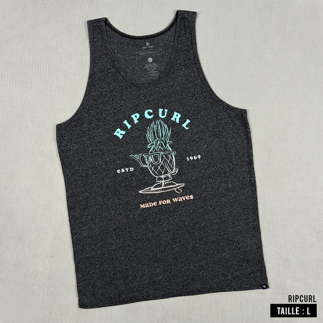 RipCurl T-shirt Taille L