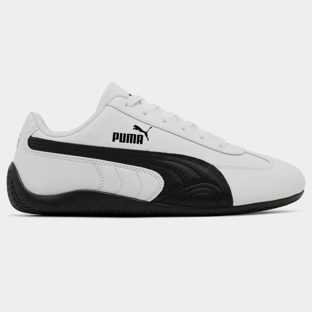 Puma Speedcat