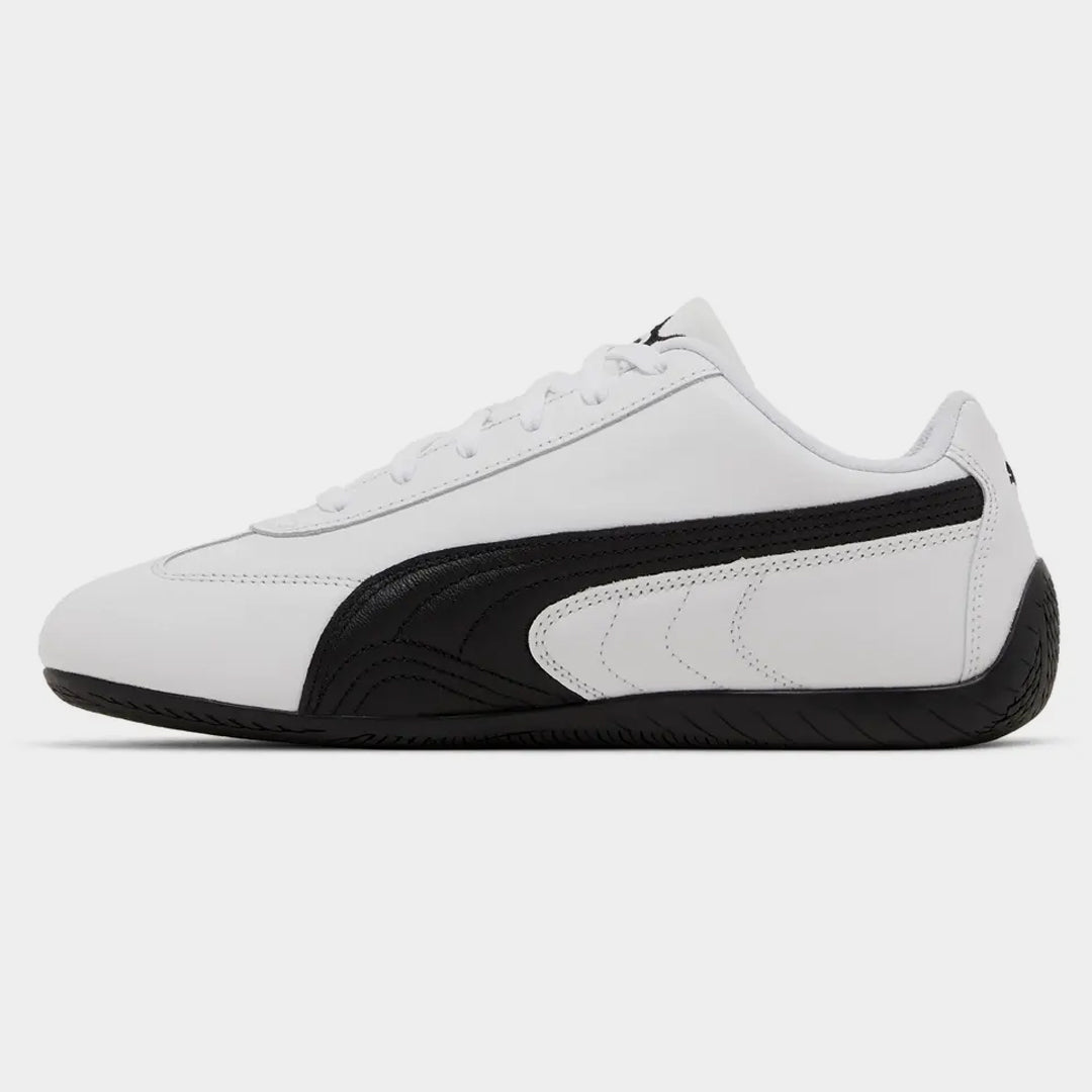 Puma Speedcat