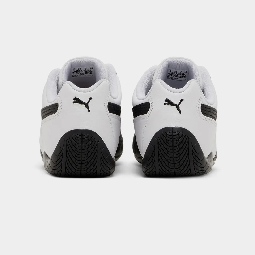 Puma Speedcat