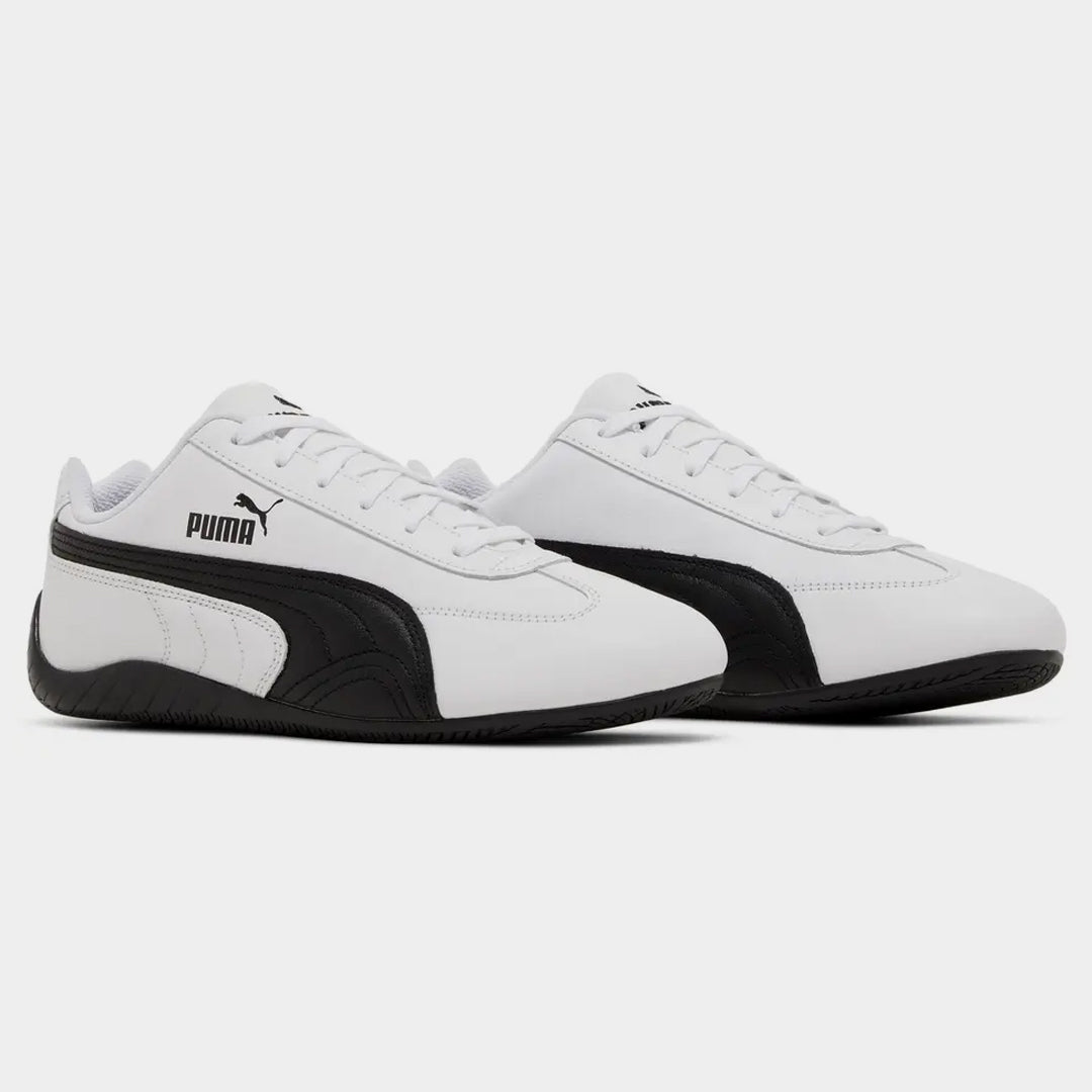 Puma Speedcat
