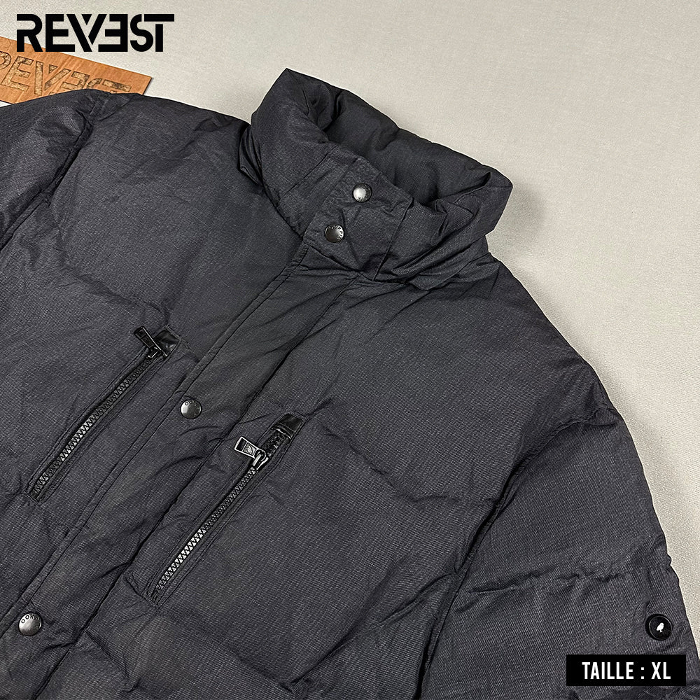 Veste Taille XL
