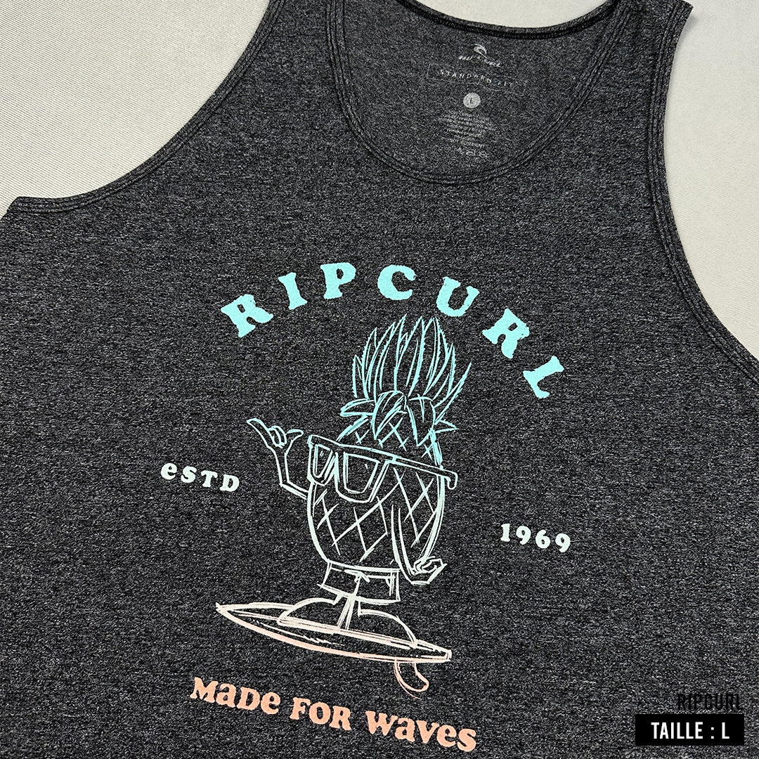 RipCurl T-shirt Taille L