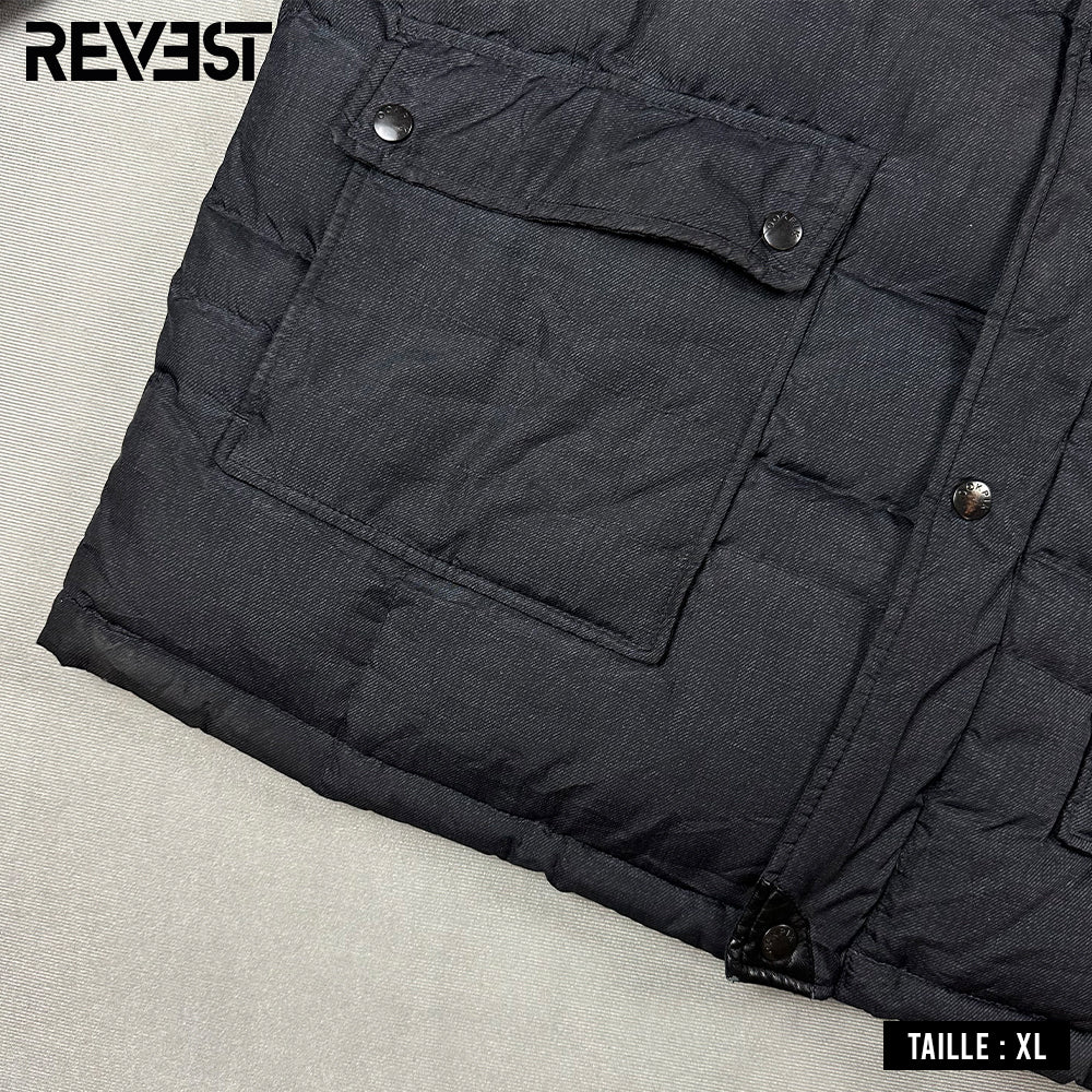 Veste Taille XL