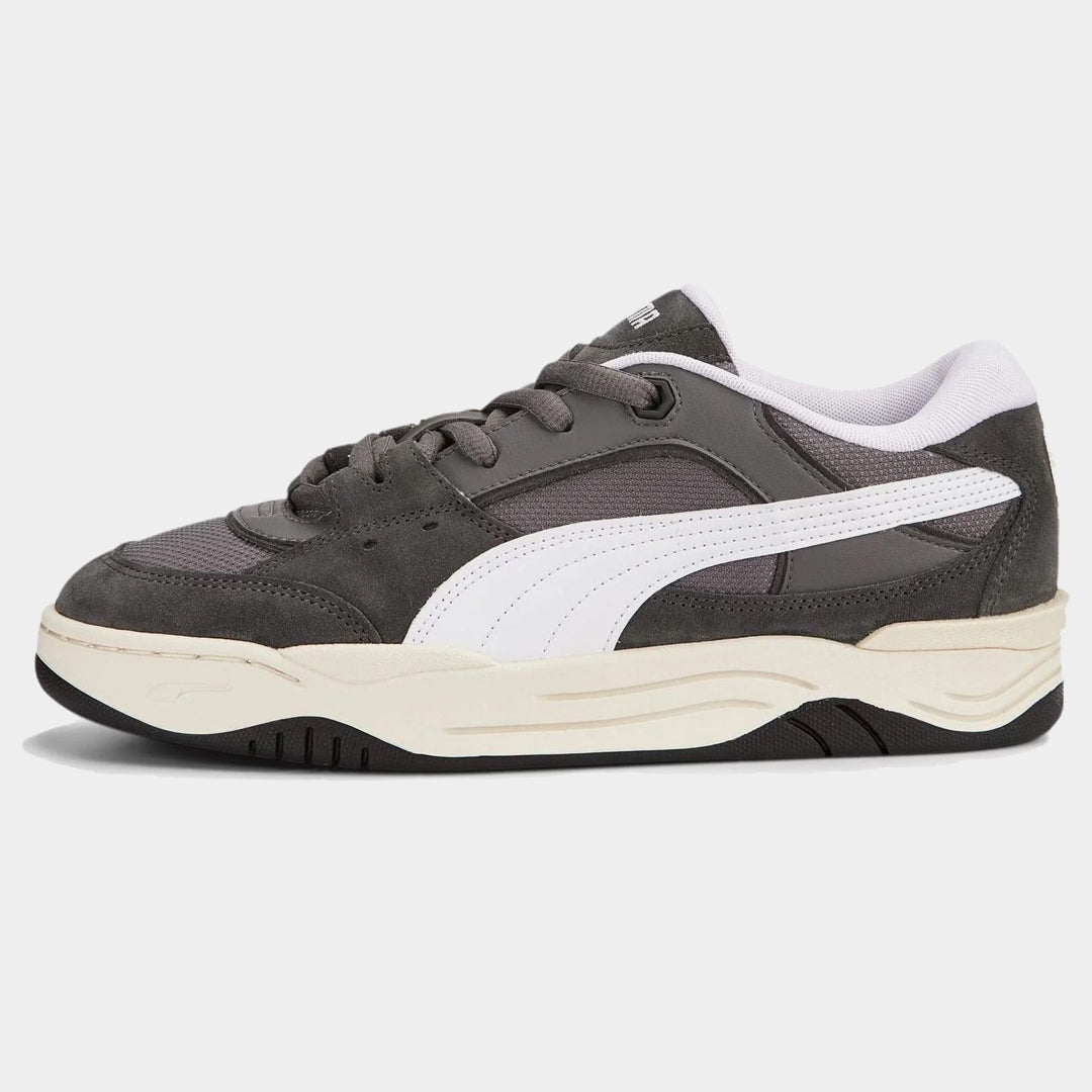 PUMA 180