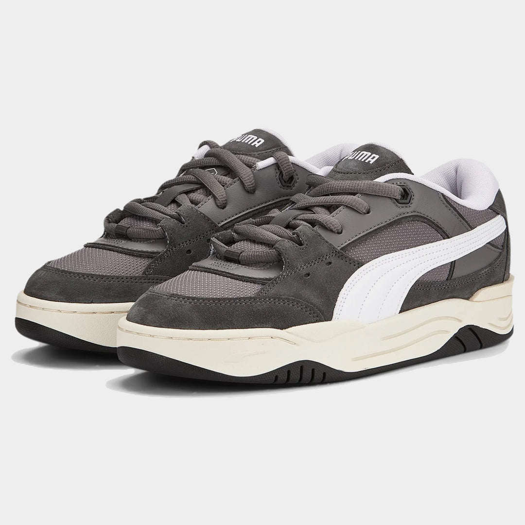 PUMA 180