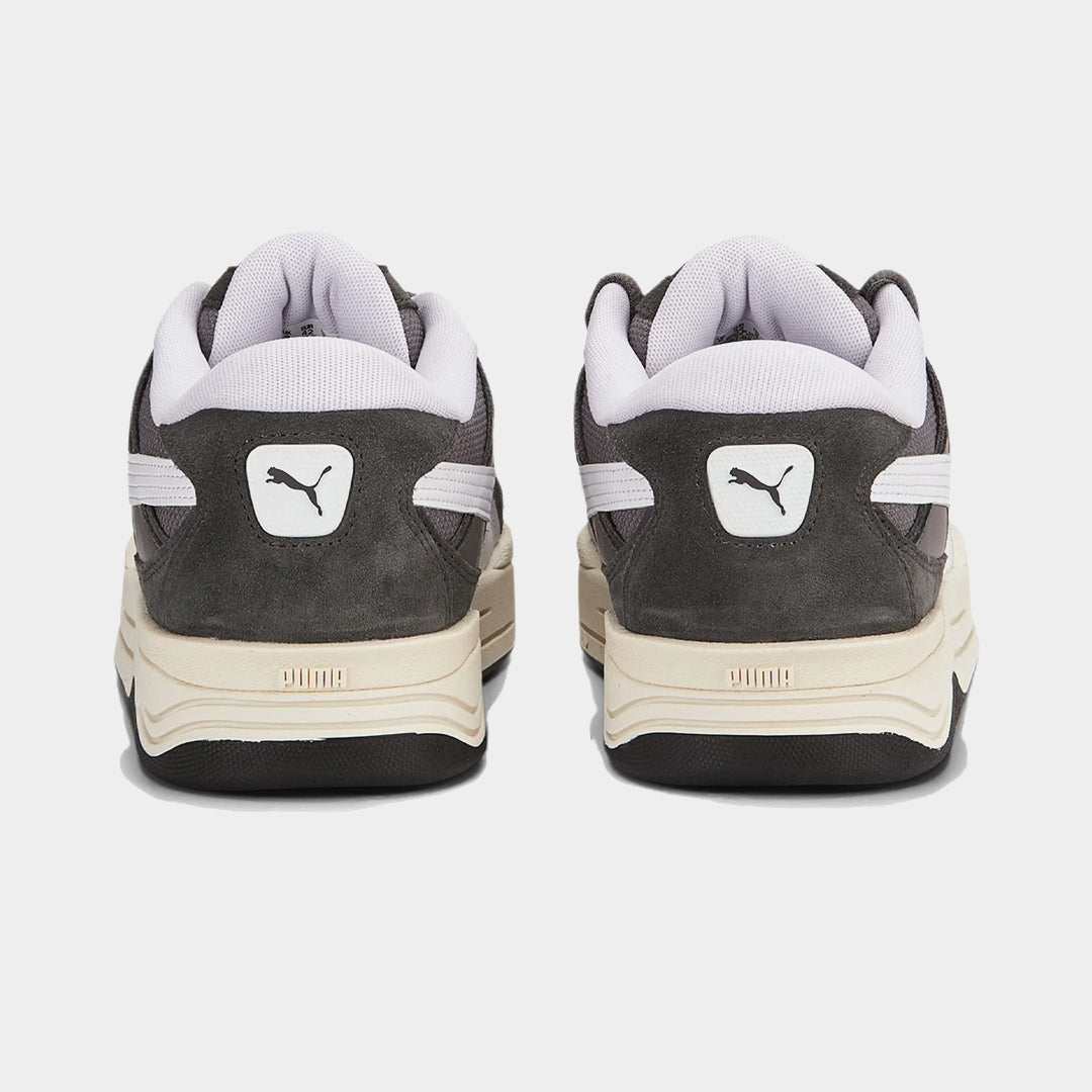 PUMA 180