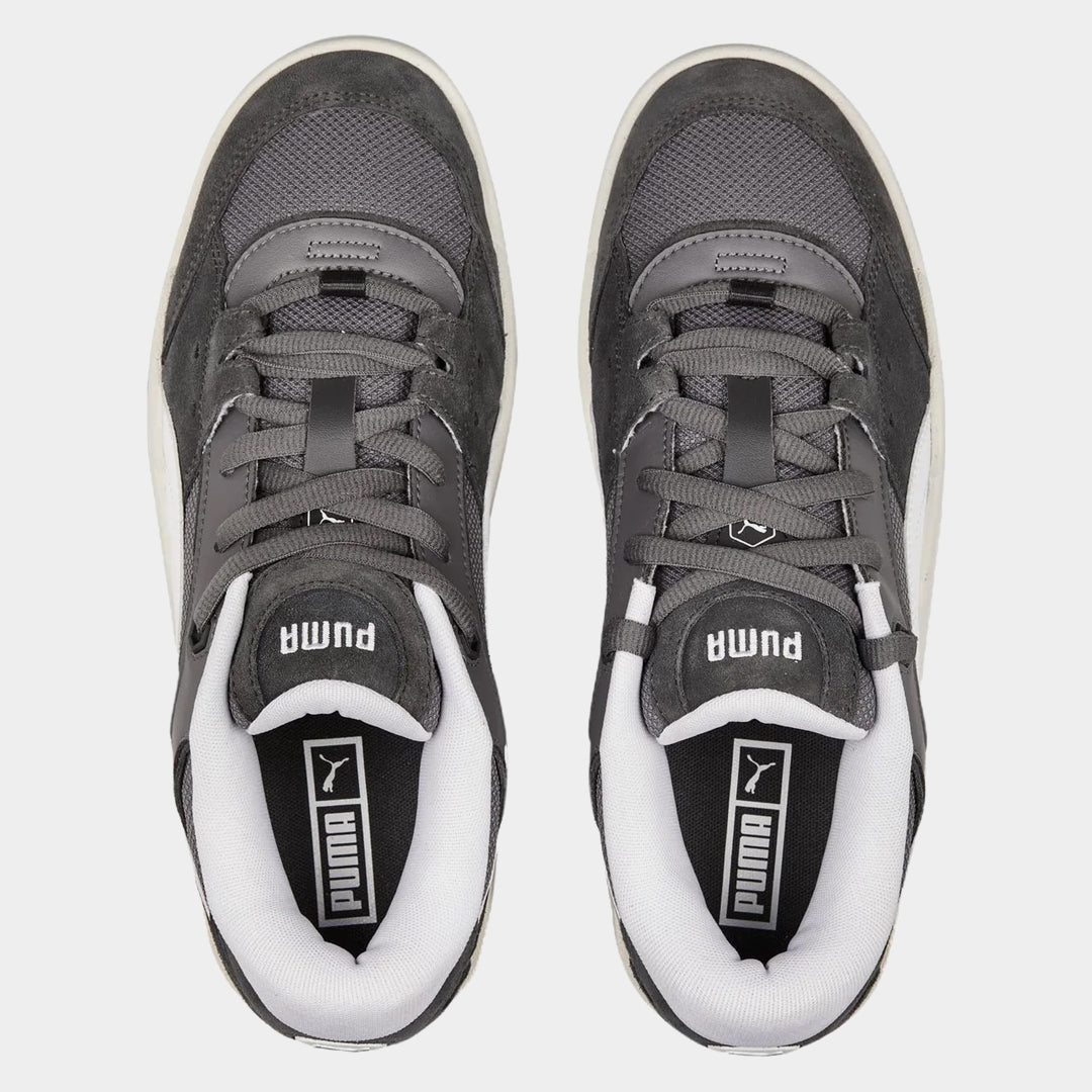 PUMA 180