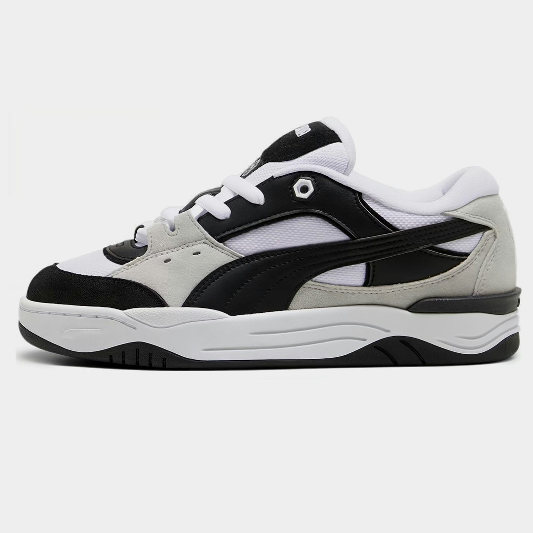 PUMA 180