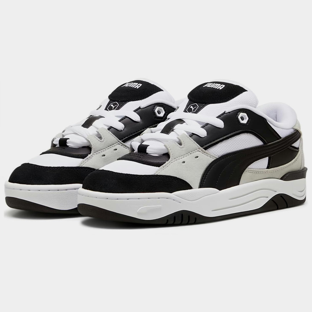 PUMA 180