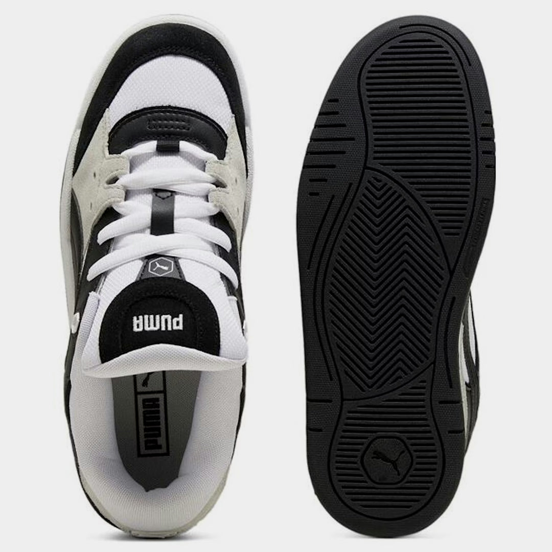 PUMA 180