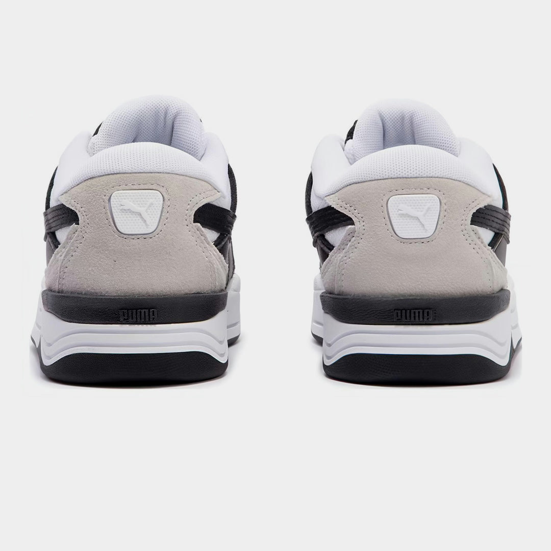 PUMA 180