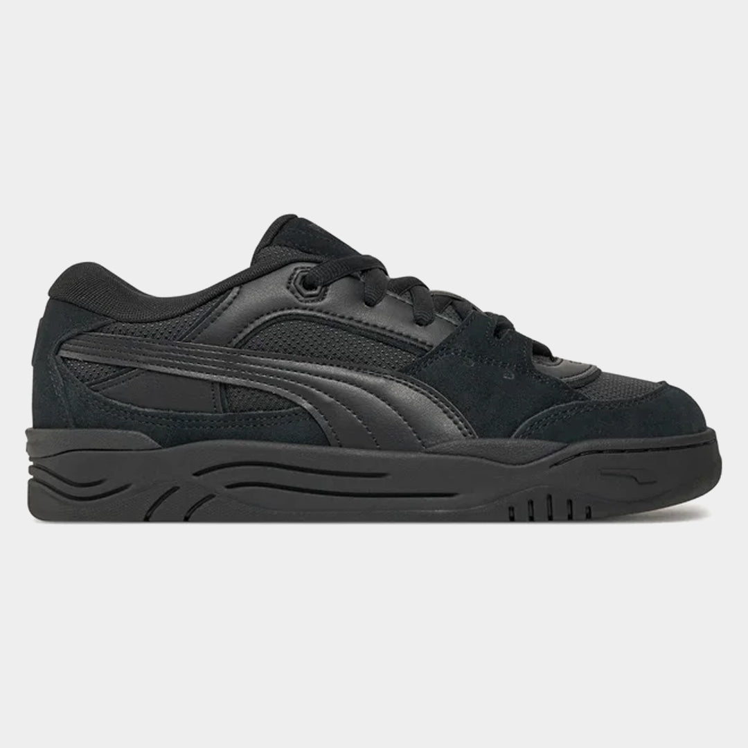 PUMA 180