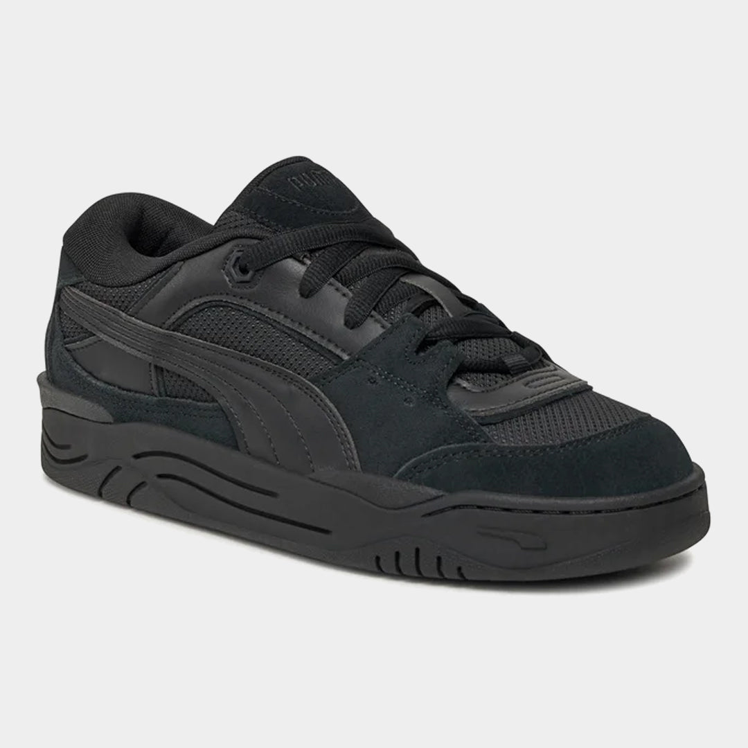 PUMA 180