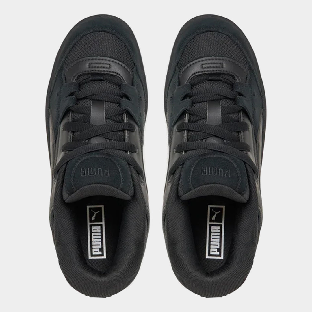 PUMA 180