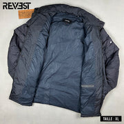 Veste Taille XL