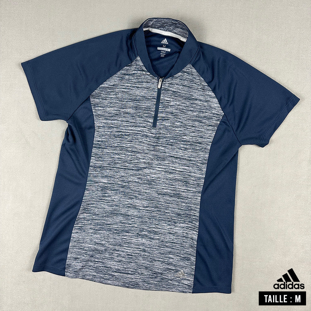 Adidas T-shirt Taille M